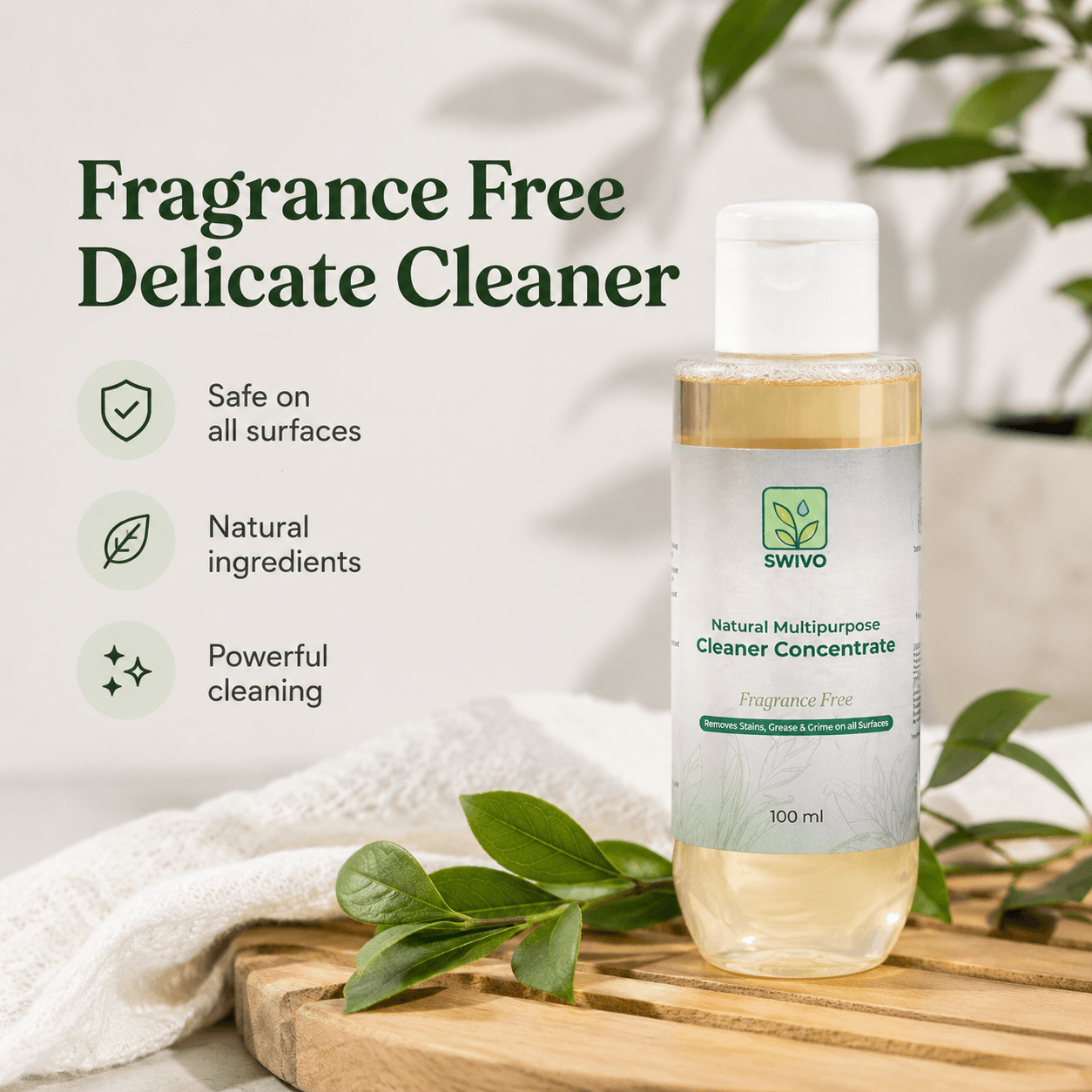 Cleaner Concentrate thumbnail 5