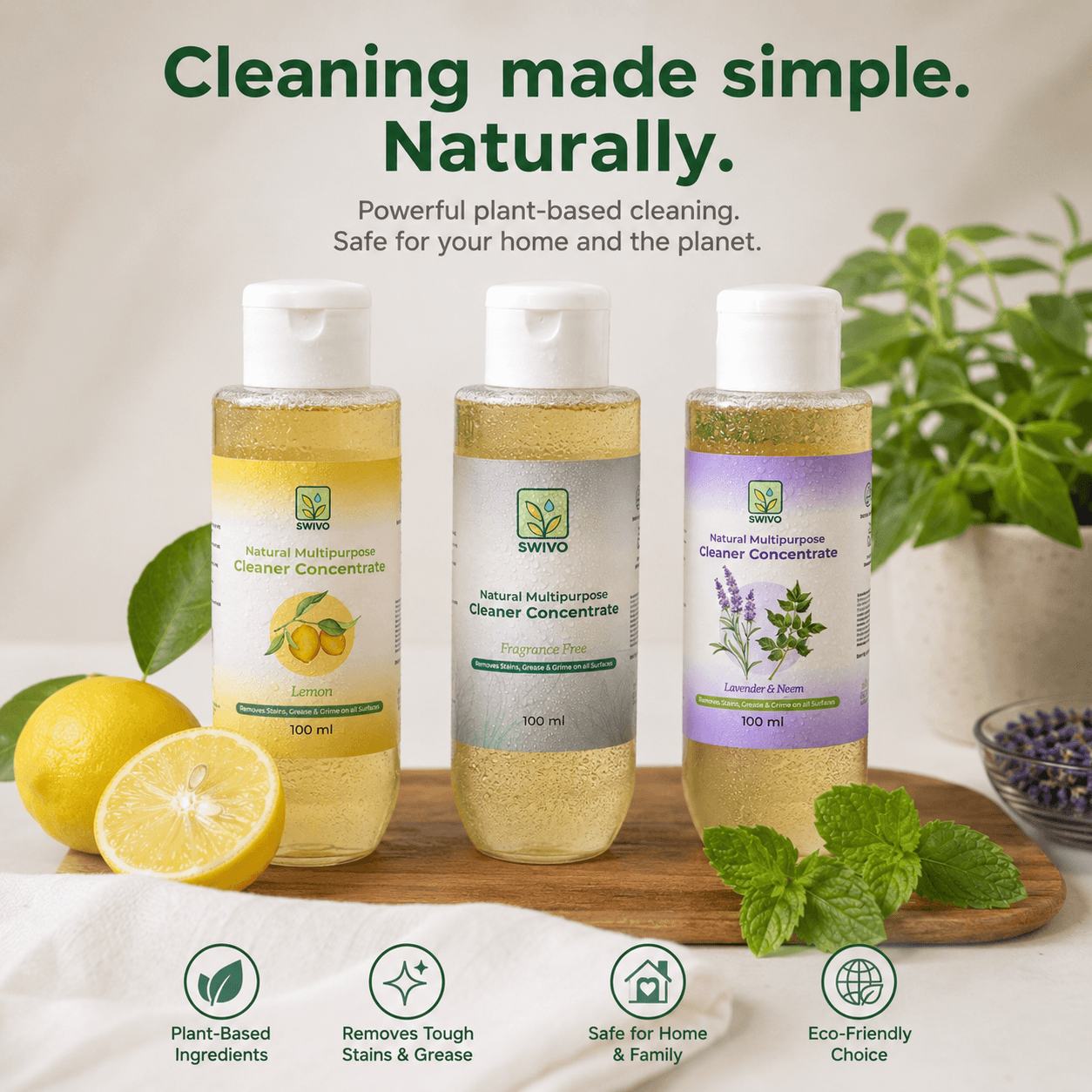 Cleaner Concentrate thumbnail 7