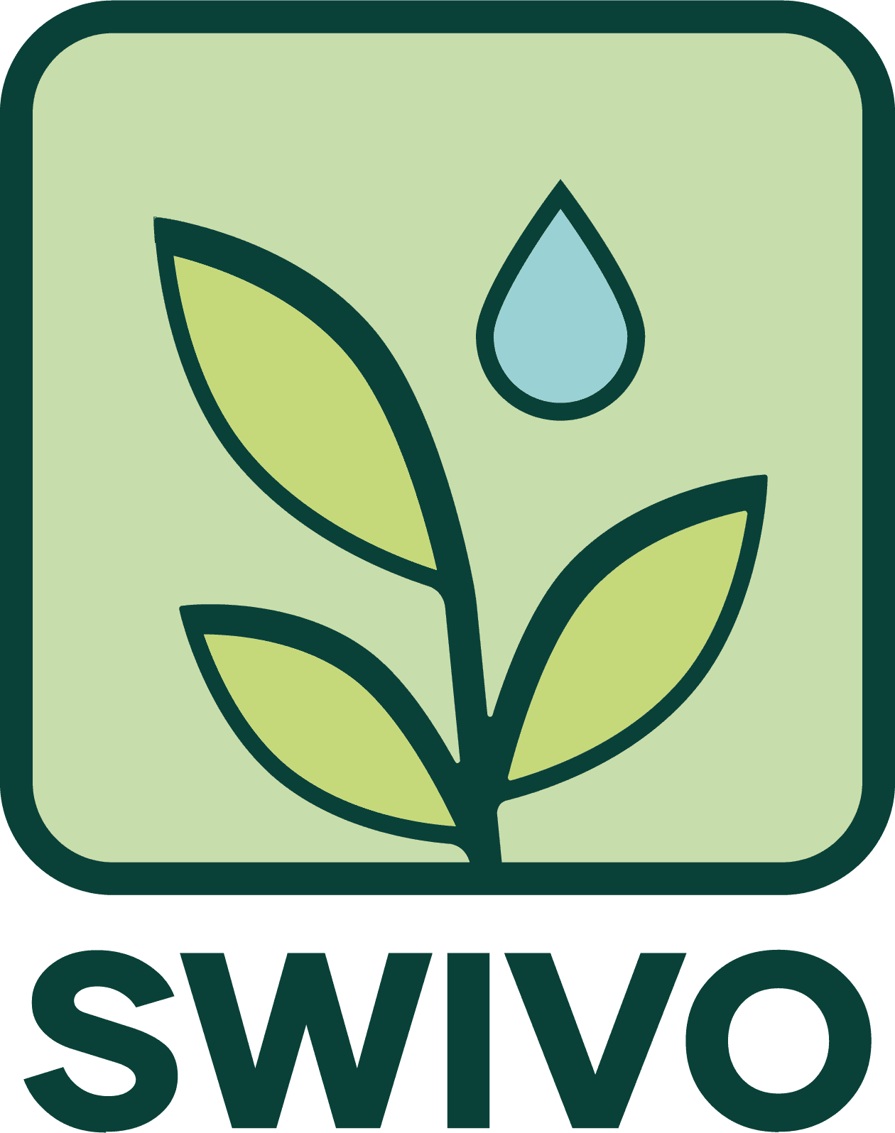 Swivo