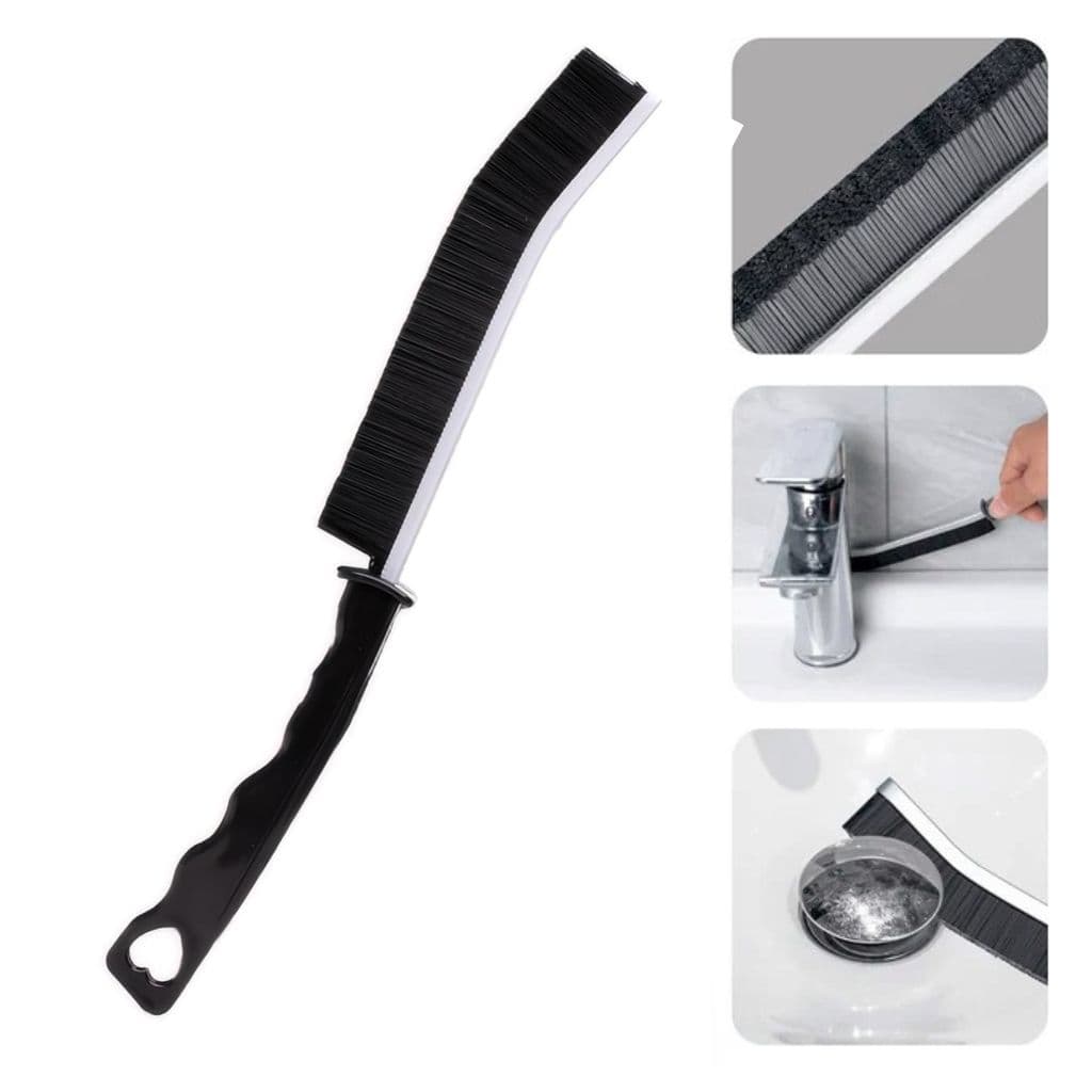 Crevice Brush