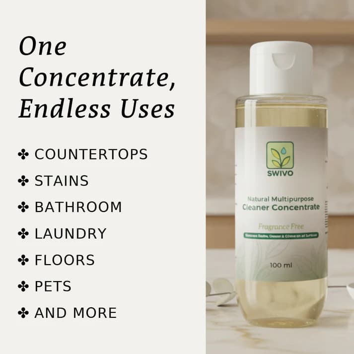 Sutra Cleaning Kit thumbnail 2