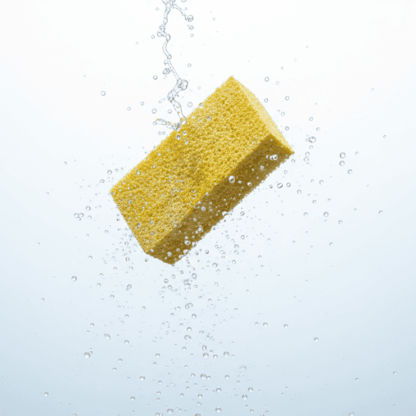 Space Sponge thumbnail 6