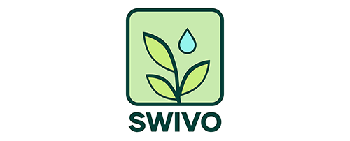 Swivo